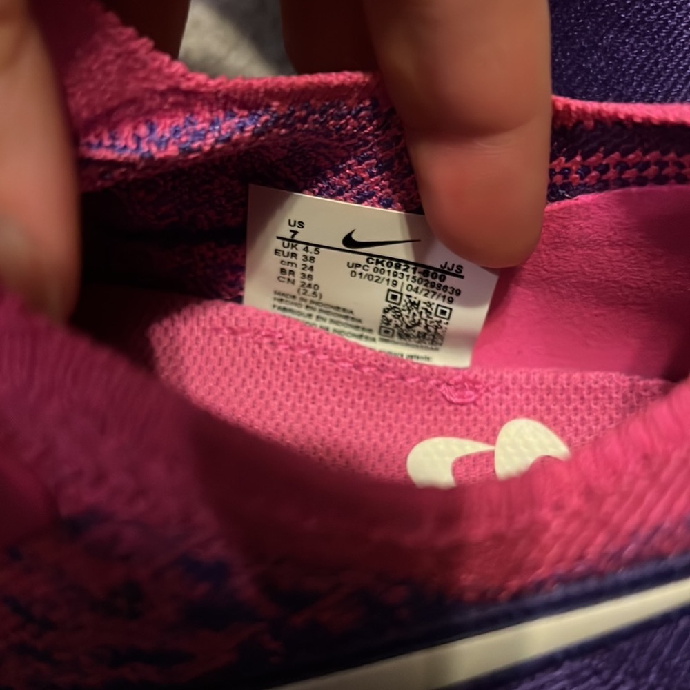nike epic react price amazon